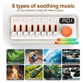 DreamSounds™ White Noise Sleep Companion